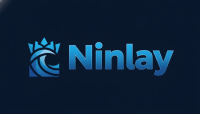 Ninlay